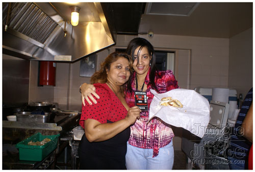 i4west_meets_i4east-034