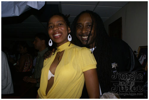 i4west_meets_i4east-035