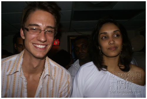 i4west_meets_i4east-036