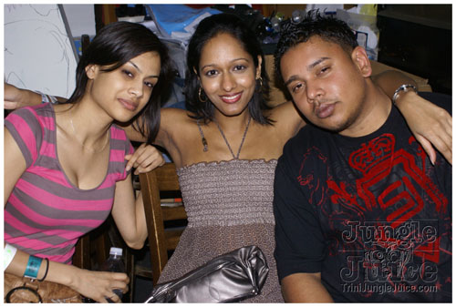 i4west_meets_i4east-037