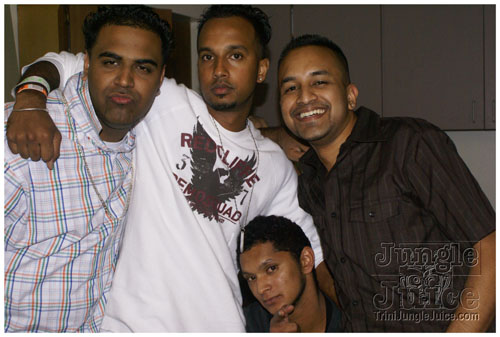 i4west_meets_i4east-038