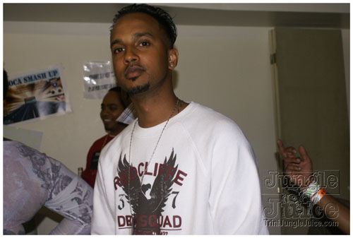 i4west_meets_i4east-039