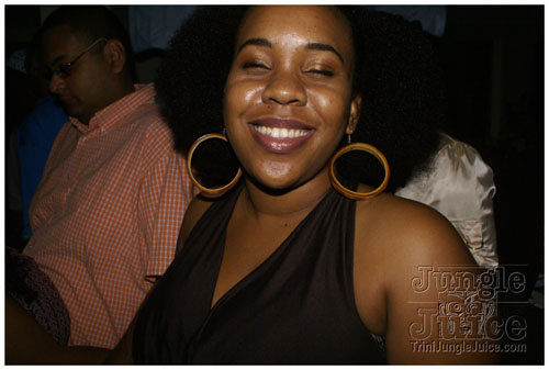 i4west_meets_i4east-040