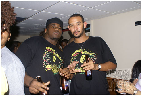 i4west_meets_i4east-041