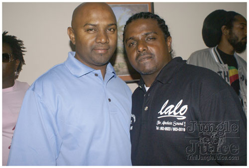 i4west_meets_i4east-042