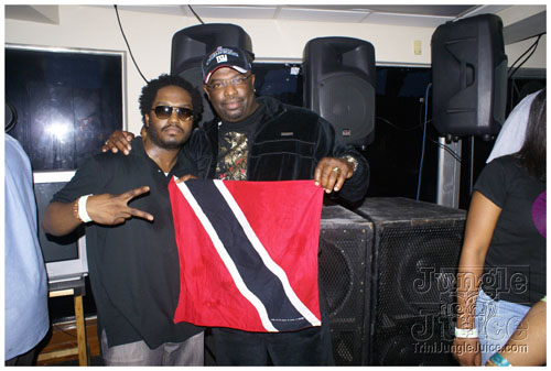 i4west_meets_i4east-045