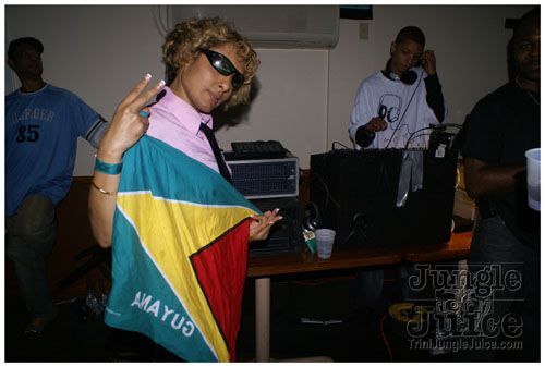 i4west_meets_i4east-047