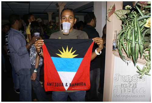 i4west_meets_i4east-048