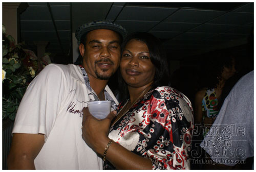 i4west_meets_i4east-049