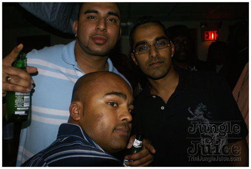 i4west_meets_i4east-050