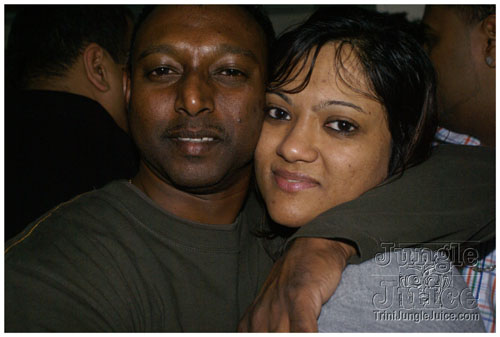 i4west_meets_i4east-051