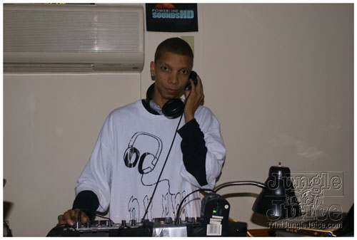 i4west_meets_i4east-052