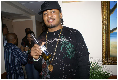 i4west_meets_i4east-054