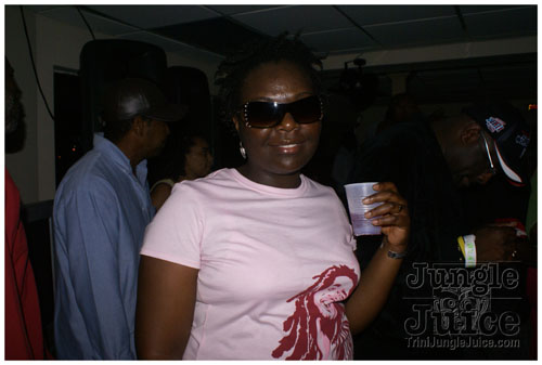 i4west_meets_i4east-055