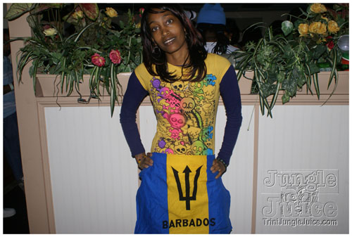 i4west_meets_i4east-057