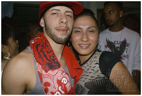 i4west_meets_i4east-058