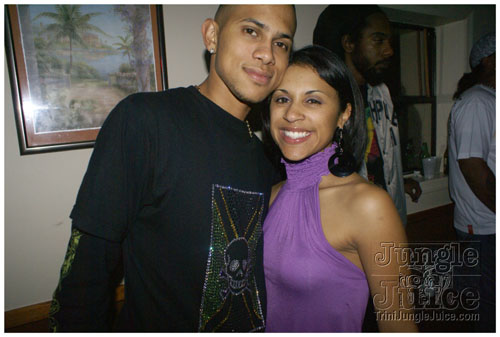 i4west_meets_i4east-059