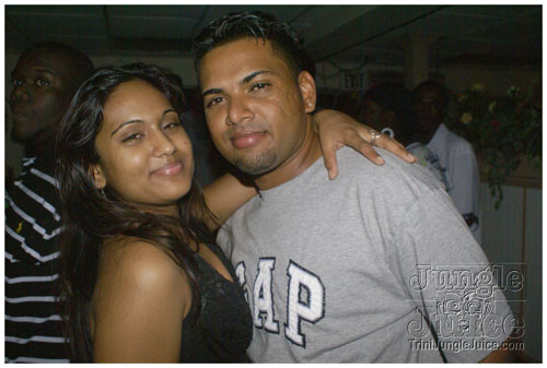 i4west_meets_i4east-061