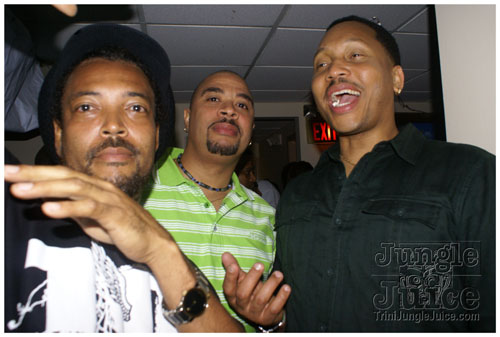 i4west_meets_i4east-062