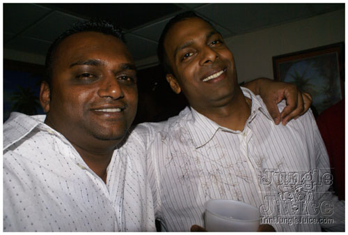 i4west_meets_i4east-063