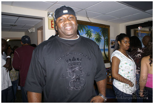 i4west_meets_i4east-064