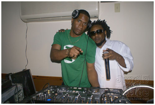 i4west_meets_i4east-065