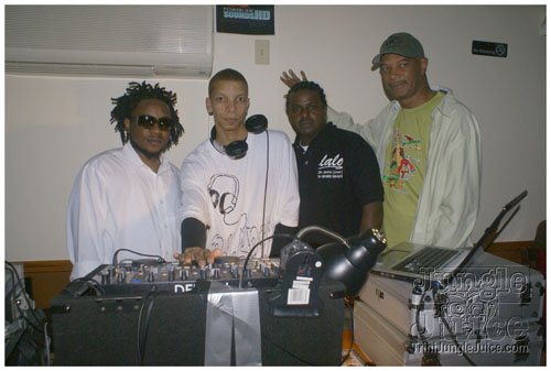 i4west_meets_i4east-066