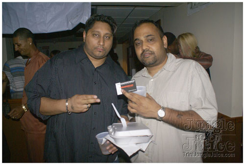 i4west_meets_i4east-067