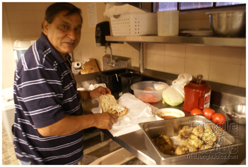 i4west_meets_i4east-068