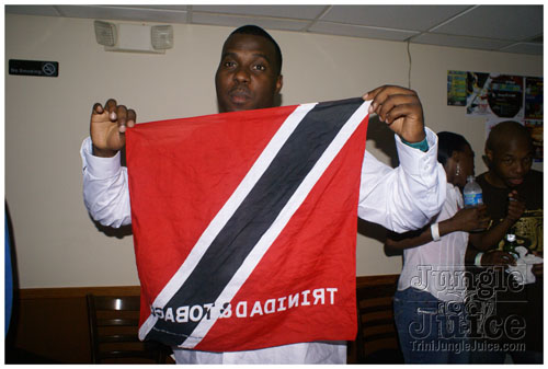 i4west_meets_i4east-069