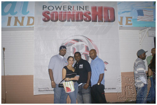 i4west_meets_i4east-070