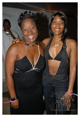 i_am_legend_mar08_002