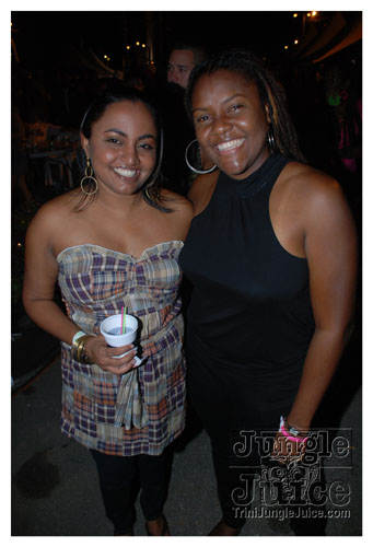 i_am_legend_mar08_003