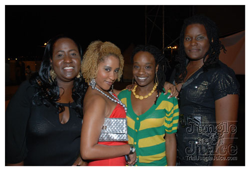 i_am_legend_mar08_007