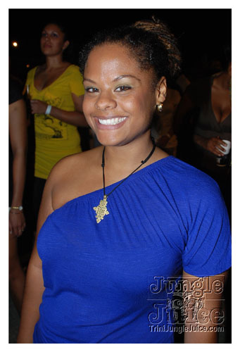 i_am_legend_mar08_008