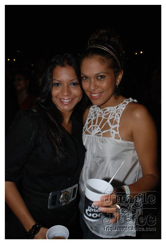 i_am_legend_mar08_012