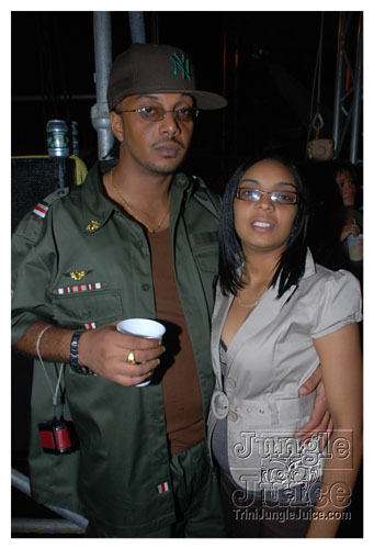 i_am_legend_mar08_013