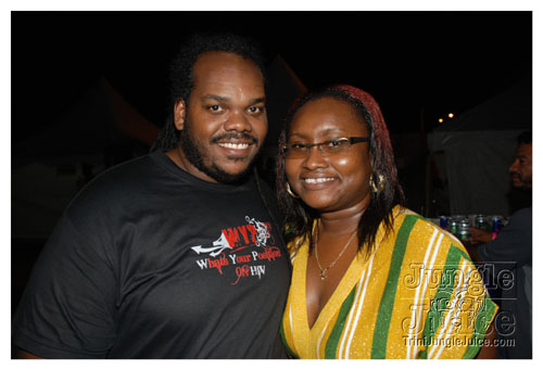 i_am_legend_mar08_014