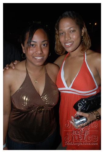 i_am_legend_mar08_015