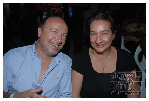 i_am_legend_mar08_016