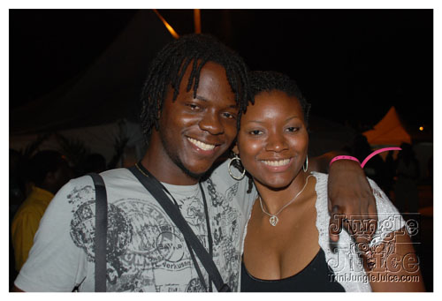 i_am_legend_mar08_017