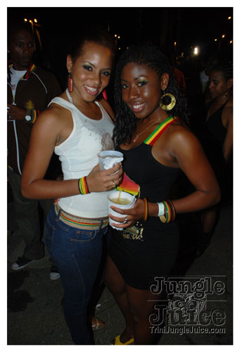 i_am_legend_mar08_018