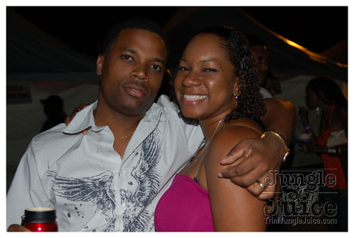 i_am_legend_mar08_019