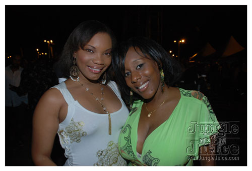 i_am_legend_mar08_020