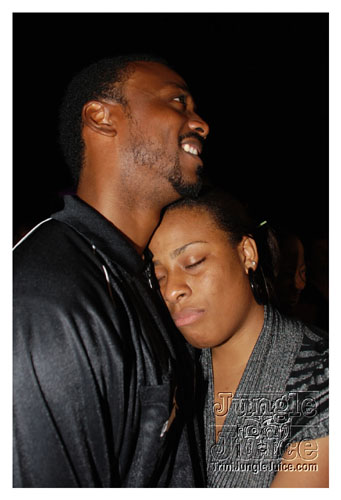 i_am_legend_mar08_021