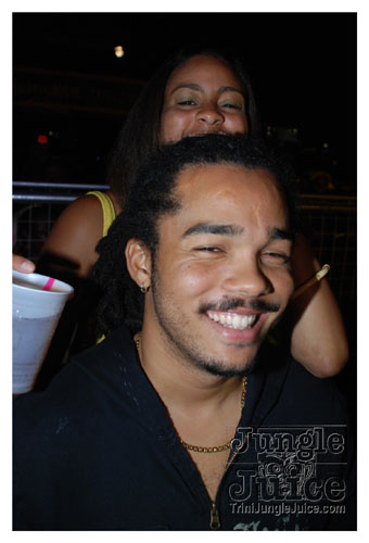 i_am_legend_mar08_023