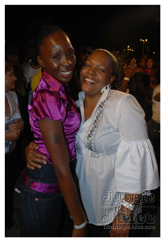 i_am_legend_mar08_025