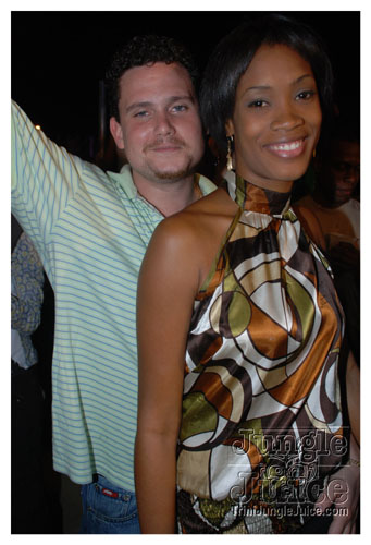 i_am_legend_mar08_026