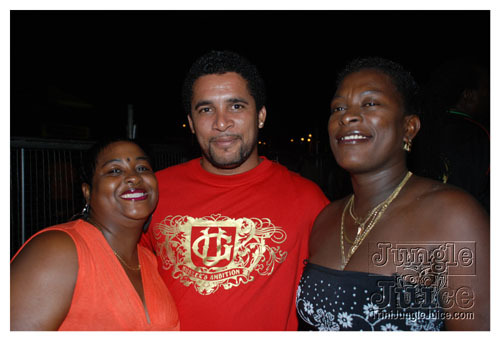 i_am_legend_mar08_027