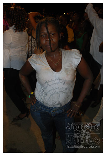 i_am_legend_mar08_030